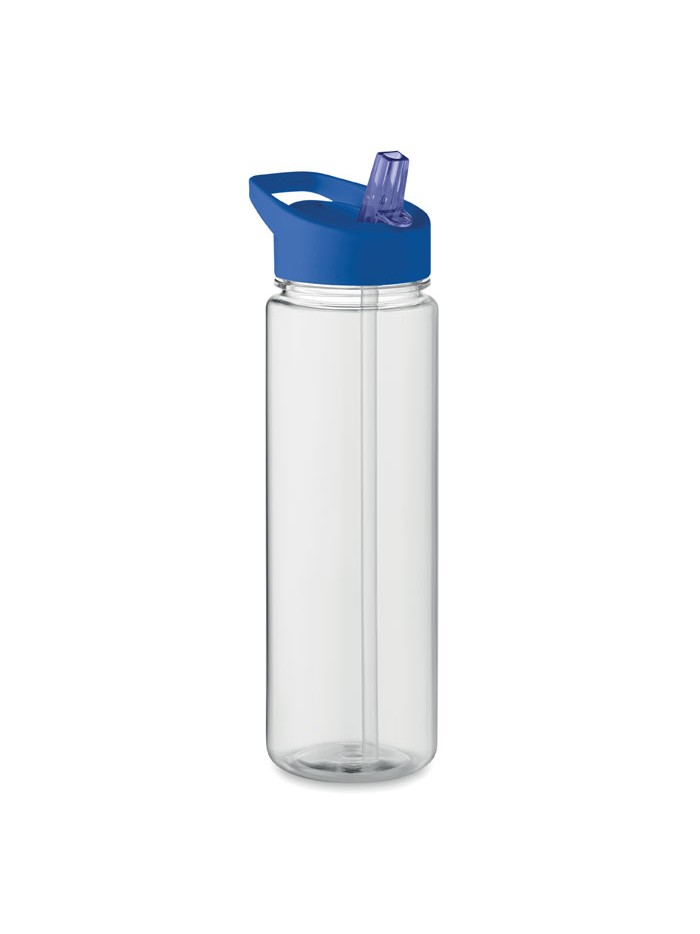 ALABAMA 650 ml