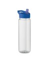 ALABAMA 650 ml