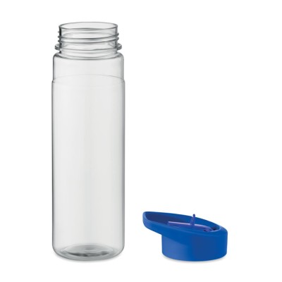 ALABAMA 650 ml