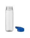 ALABAMA 650 ml