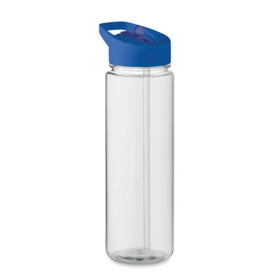 ALABAMA 650 ml