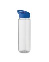 ALABAMA 650 ml