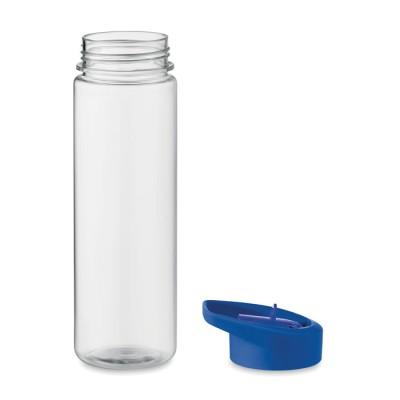 ALABAMA 650 ml