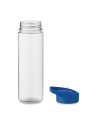 ALABAMA 650 ml