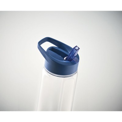 ALABAMA 650 ml