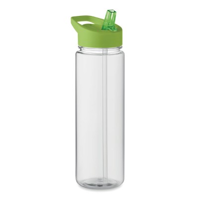ALABAMA 650 ml