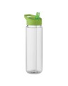 ALABAMA 650 ml