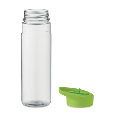ALABAMA 650 ml