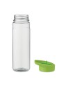 ALABAMA 650 ml