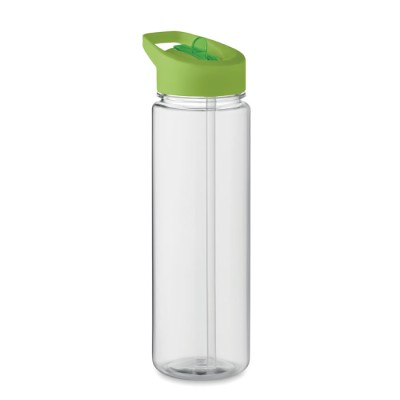 ALABAMA 650 ml