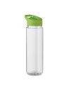 ALABAMA 650 ml