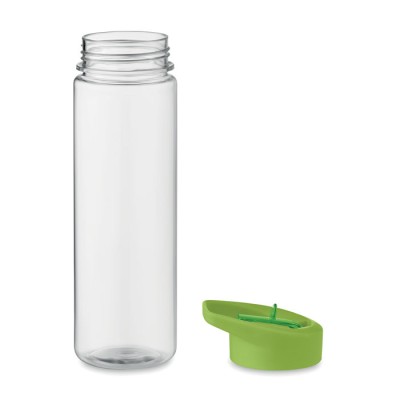 ALABAMA 650 ml