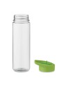 ALABAMA 650 ml