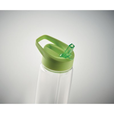 ALABAMA 650 ml