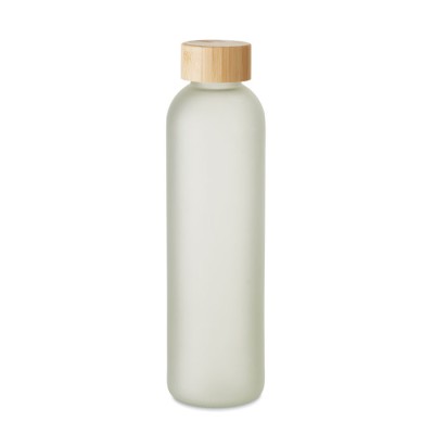 LOM 650 ml