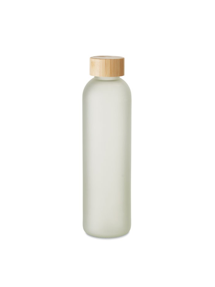 LOM 650 ml