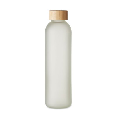 LOM 650 ml