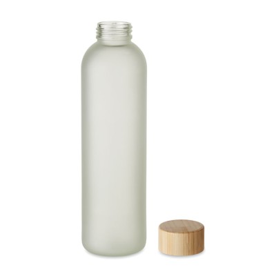 LOM 650 ml