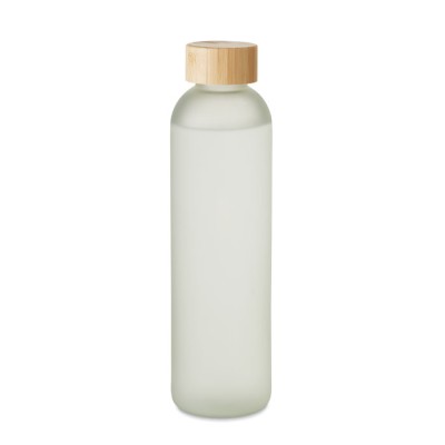 LOM 650 ml