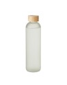 LOM 650 ml