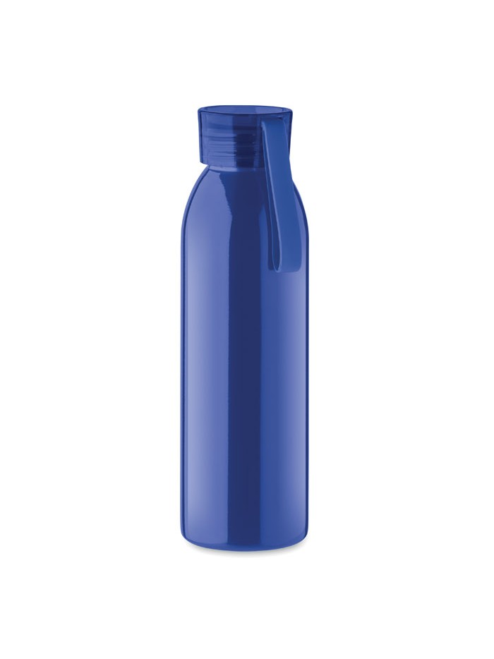 BIRA 650 ml