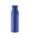 BIRA 650 ml