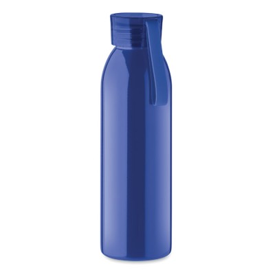 BIRA 650 ml