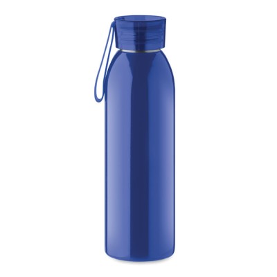 BIRA 650 ml