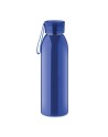 BIRA 650 ml