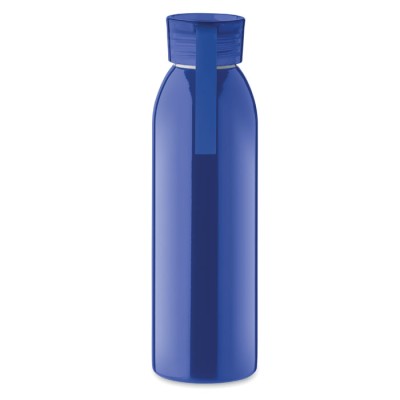 BIRA 650 ml