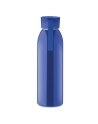 BIRA 650 ml