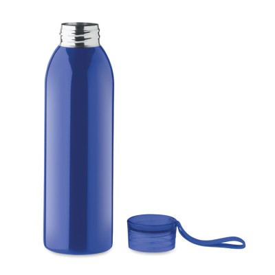 BIRA 650 ml