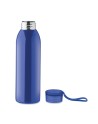 BIRA 650 ml