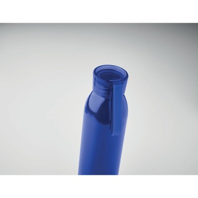 BIRA 650 ml