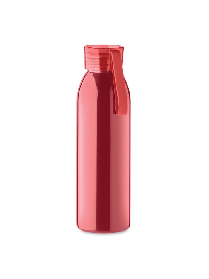 BIRA 650 ml