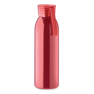 BIRA 650 ml