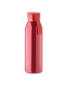 BIRA 650 ml