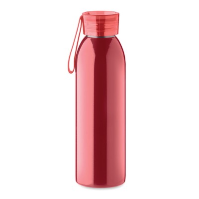 BIRA 650 ml