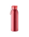 BIRA 650 ml