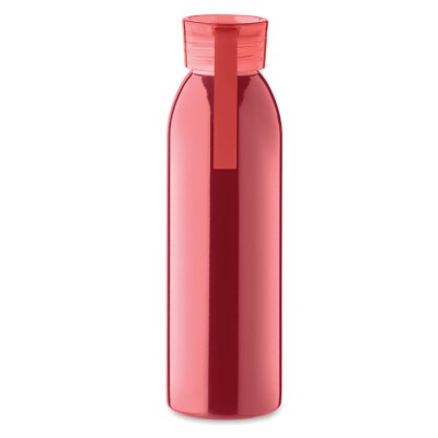 BIRA 650 ml