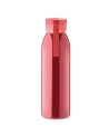 BIRA 650 ml