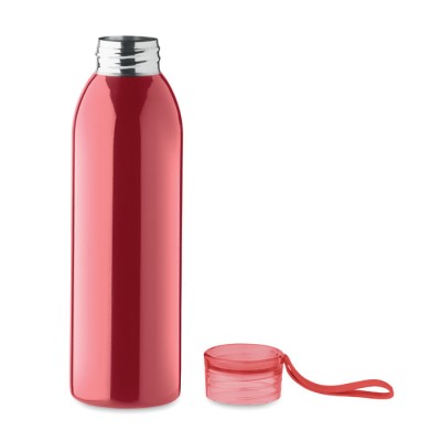BIRA 650 ml