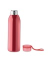 BIRA 650 ml