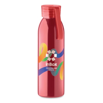 BIRA 650 ml