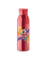 BIRA 650 ml