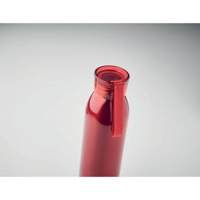BIRA 650 ml