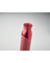 BIRA 650 ml