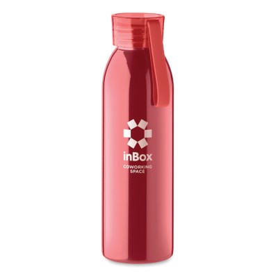 BIRA 650 ml