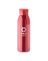 BIRA 650 ml