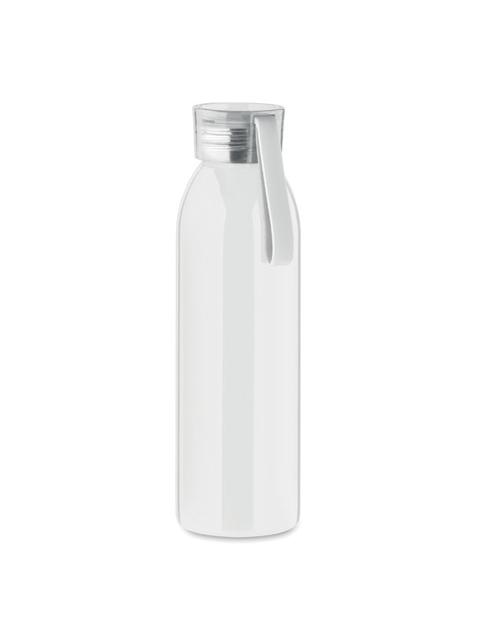BIRA 650 ml